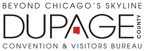 DuPage Convention and Visitors Bureau